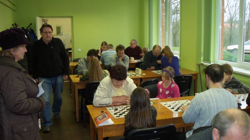 Autors: Jānis Rūtiņš