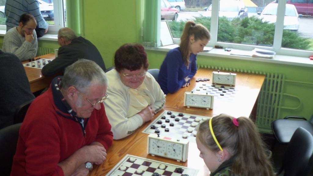 Autors: Jānis Rūtiņš