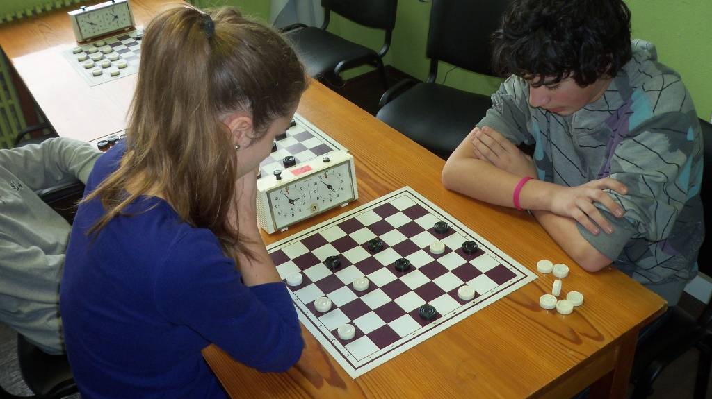 Autors: Jānis Rūtiņš