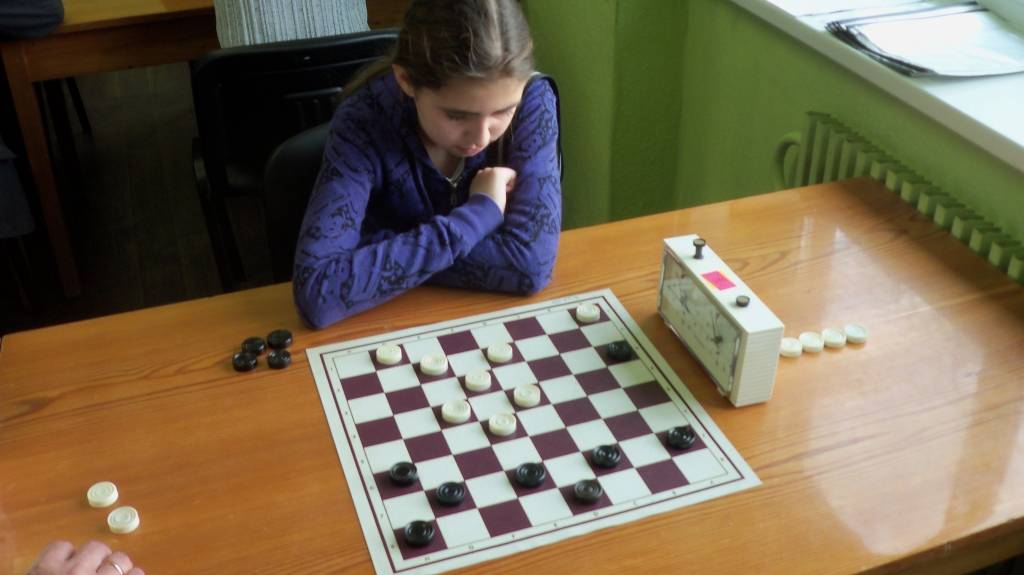 Autors: Jānis Rūtiņš