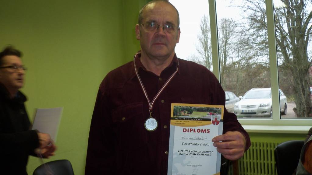 Autors: Jānis Rūtiņš