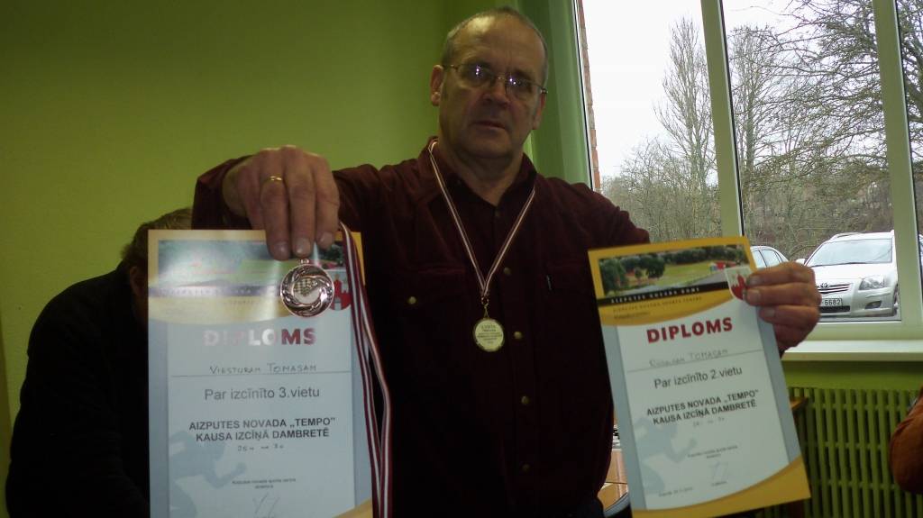 Autors: Jānis Rūtiņš