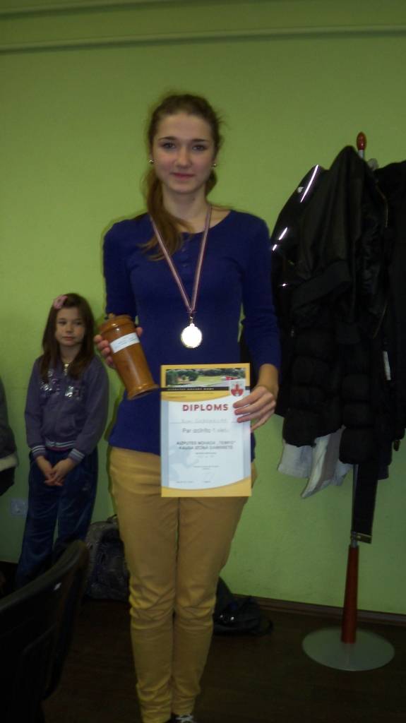 Autors: Jānis Rūtiņš