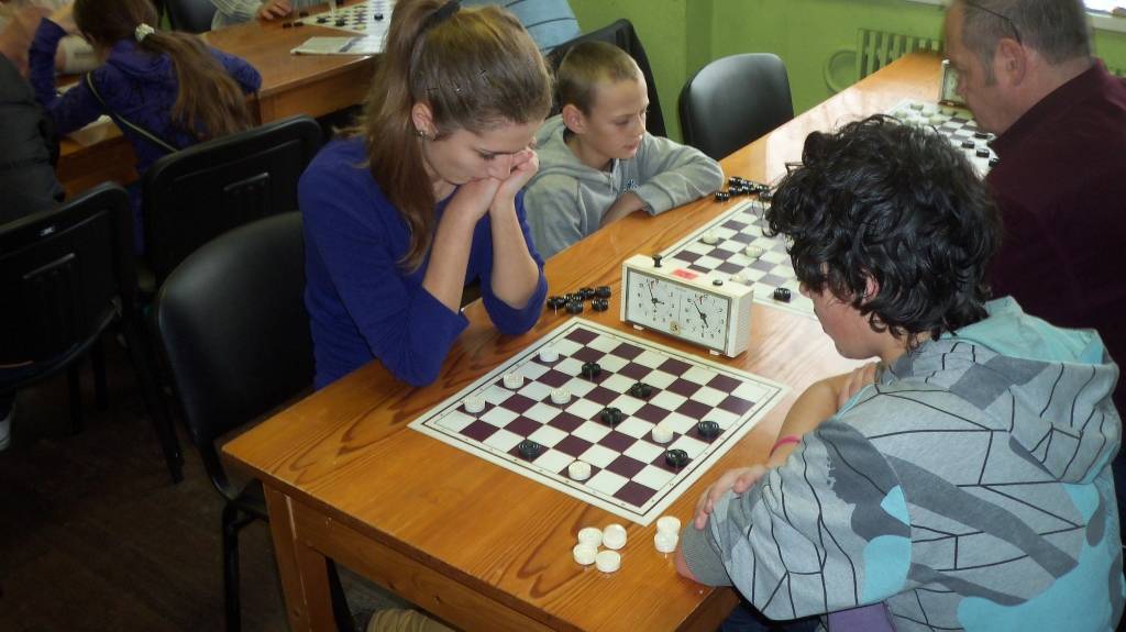 Autors: Jānis Rūtiņš