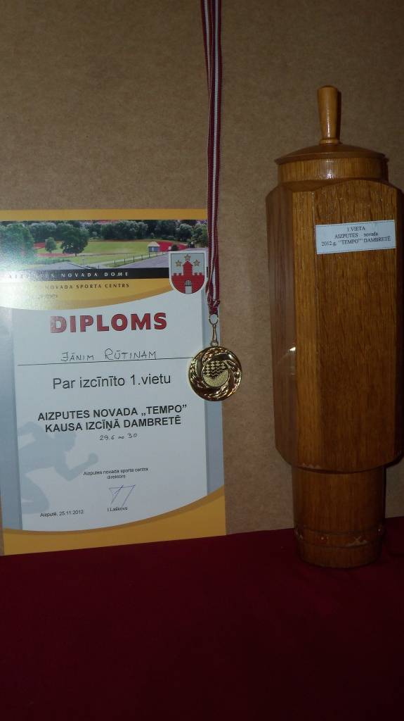 Autors: Jānis Rūtiņš