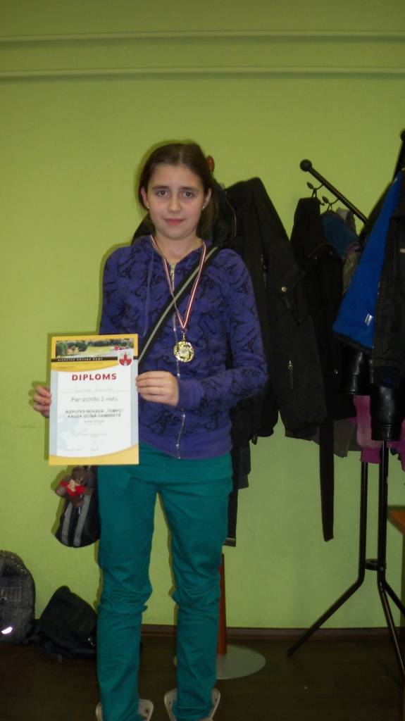 Autors: Jānis Rūtiņš