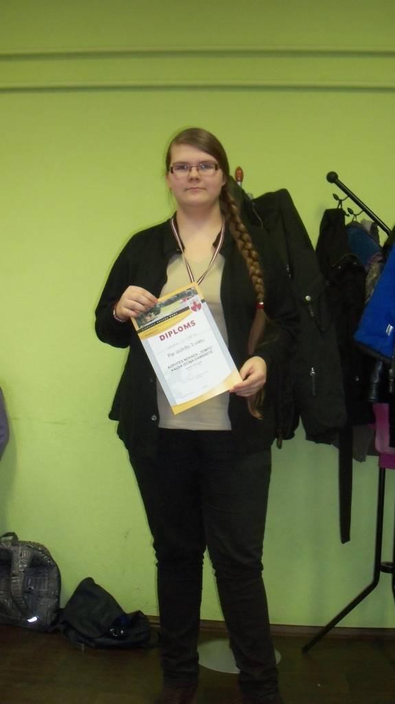 Autors: Jānis Rūtiņš