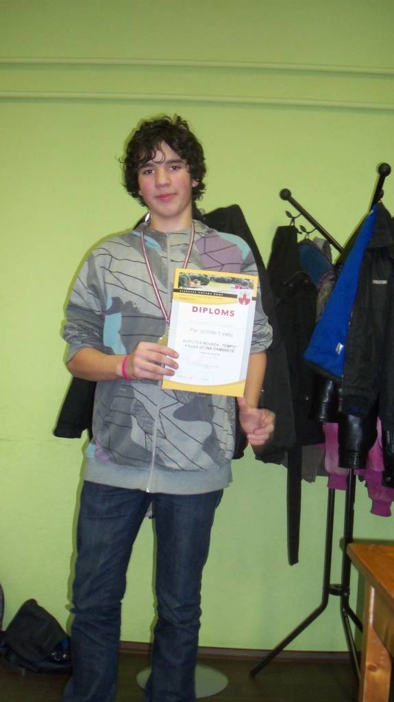 Autors: Jānis Rūtiņš