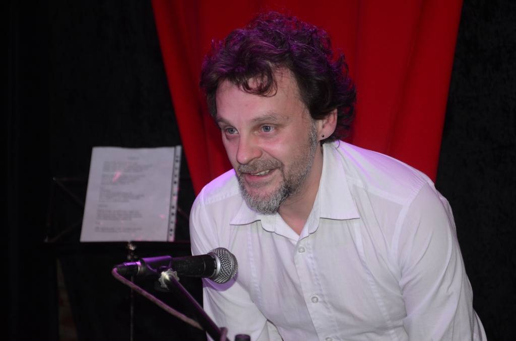 Autors: Uldis Dobelis