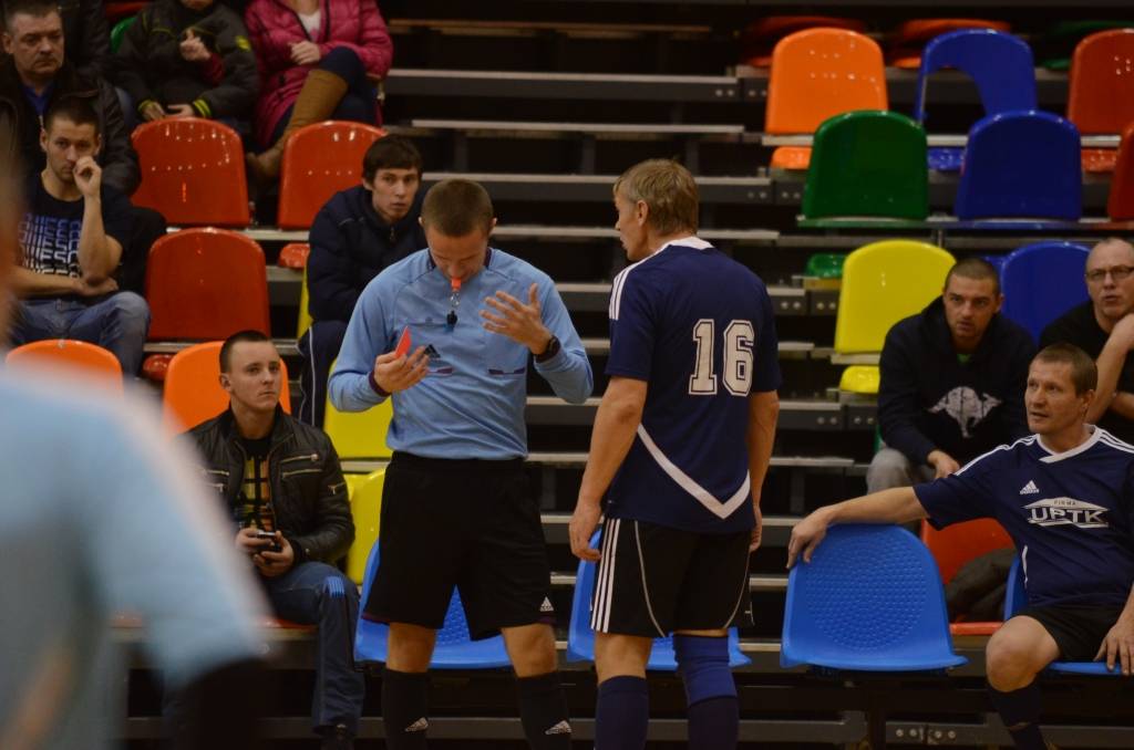 Autors: Uldis Dobelis