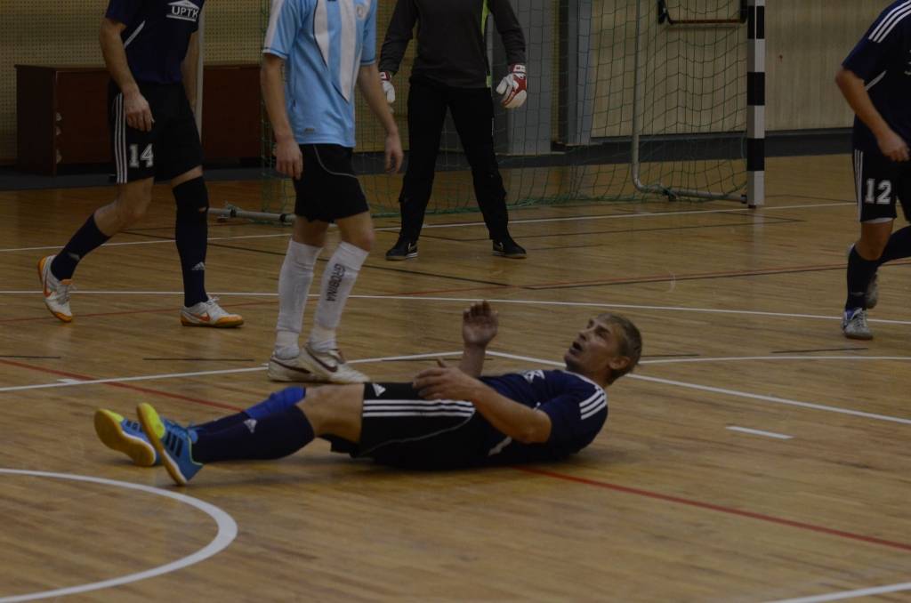 Autors: Uldis Dobelis