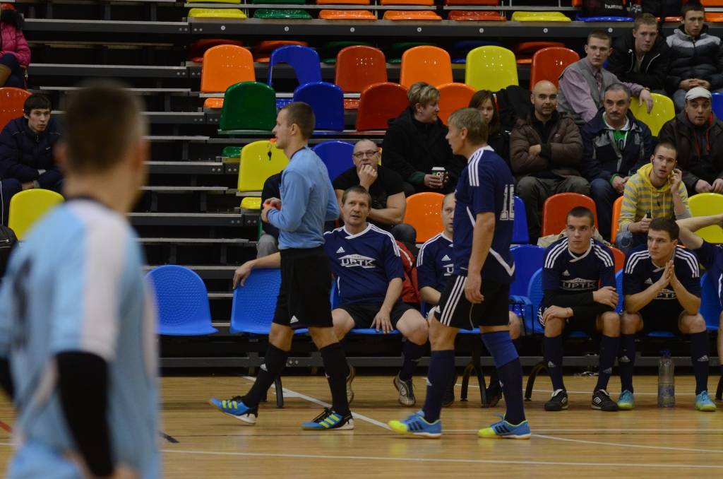 Autors: Uldis Dobelis