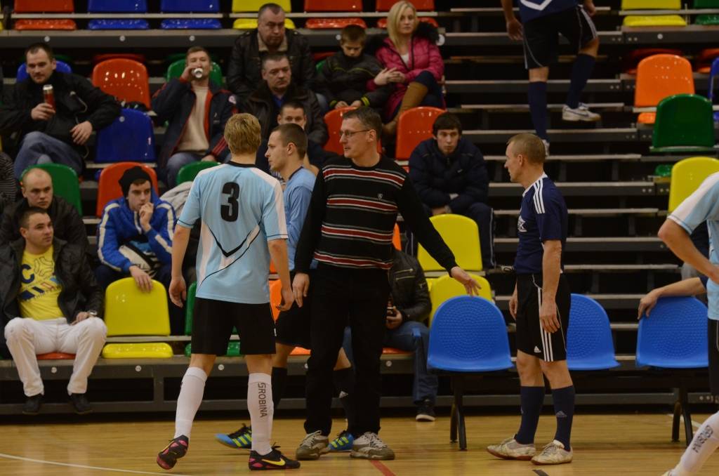 Autors: Uldis Dobelis