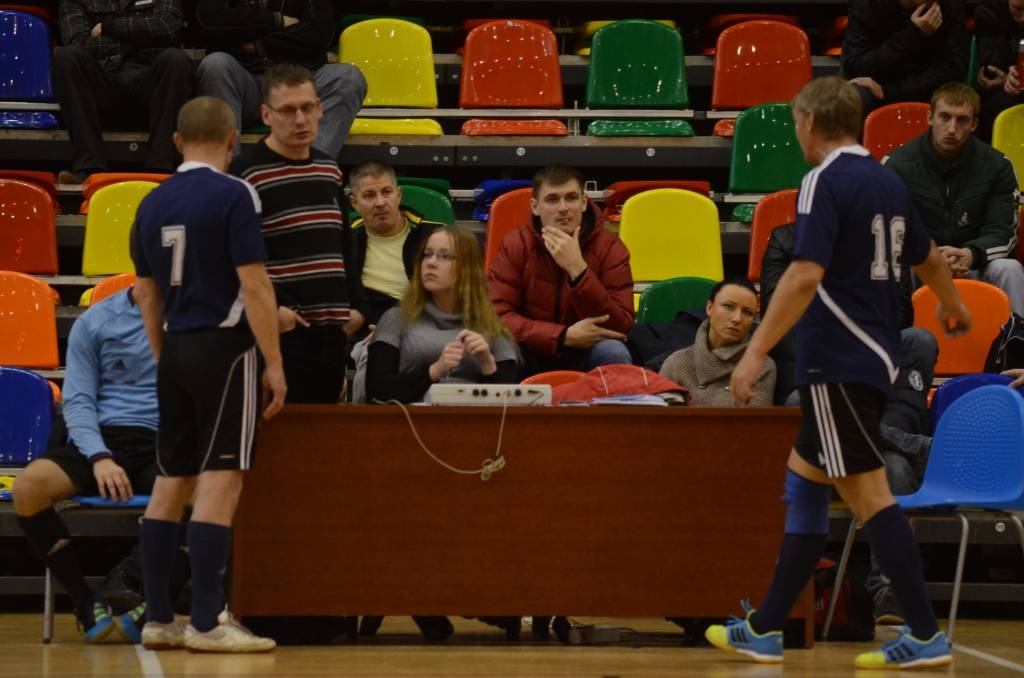 Autors: Uldis Dobelis