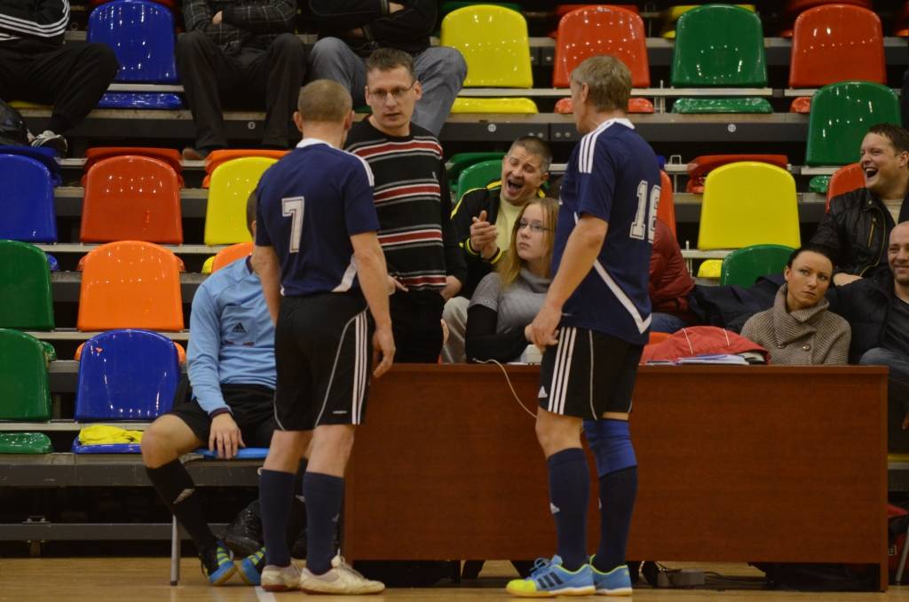 Autors: Uldis Dobelis