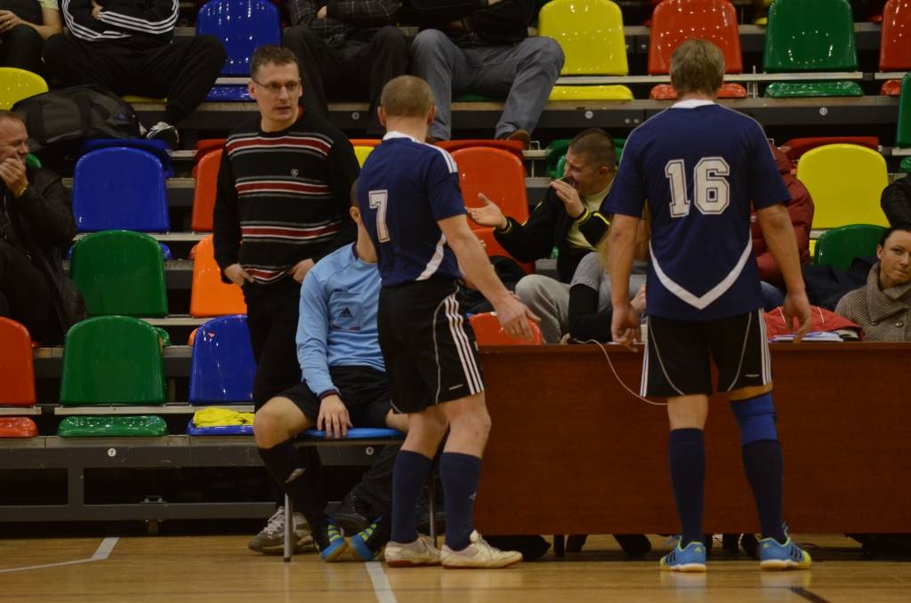 Autors: Uldis Dobelis