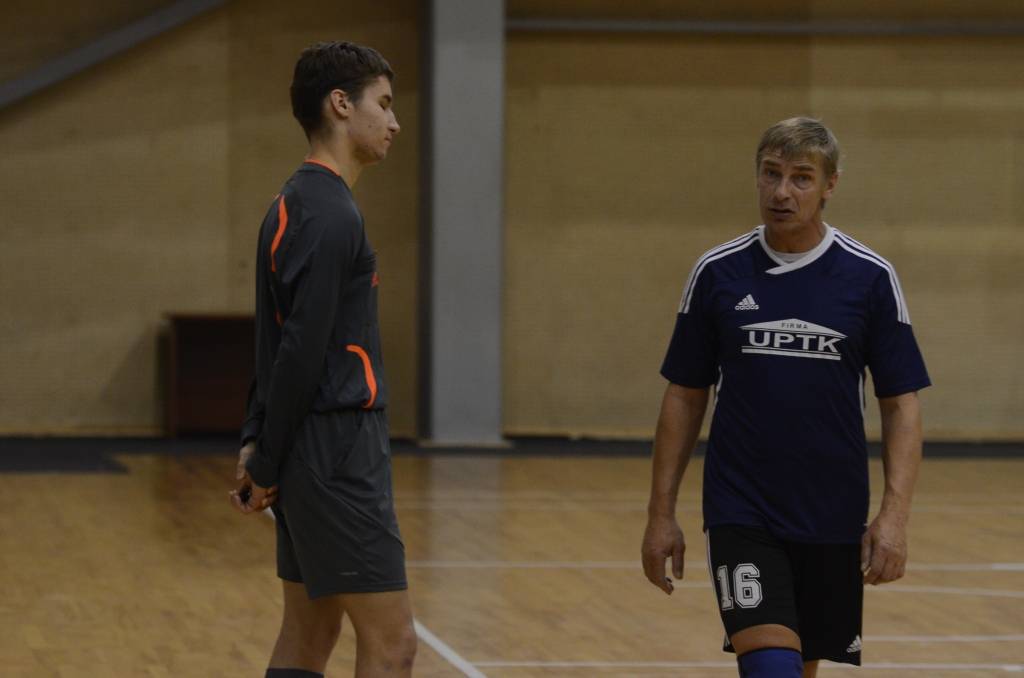 Autors: Uldis Dobelis