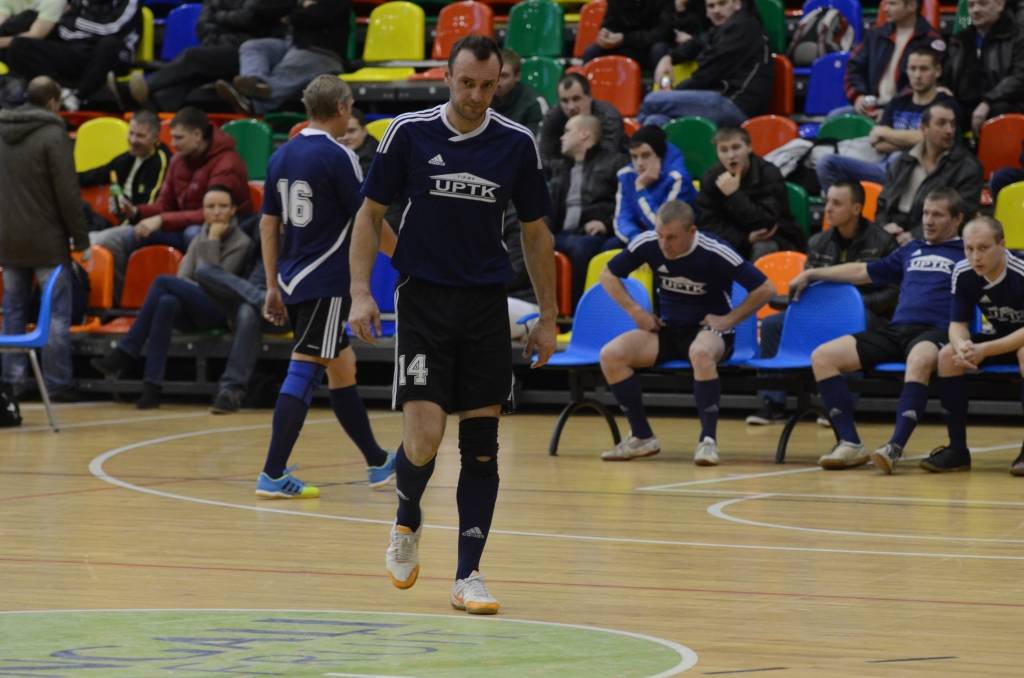 Autors: Uldis Dobelis