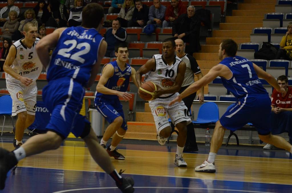 Autors: Uldis Dobelis