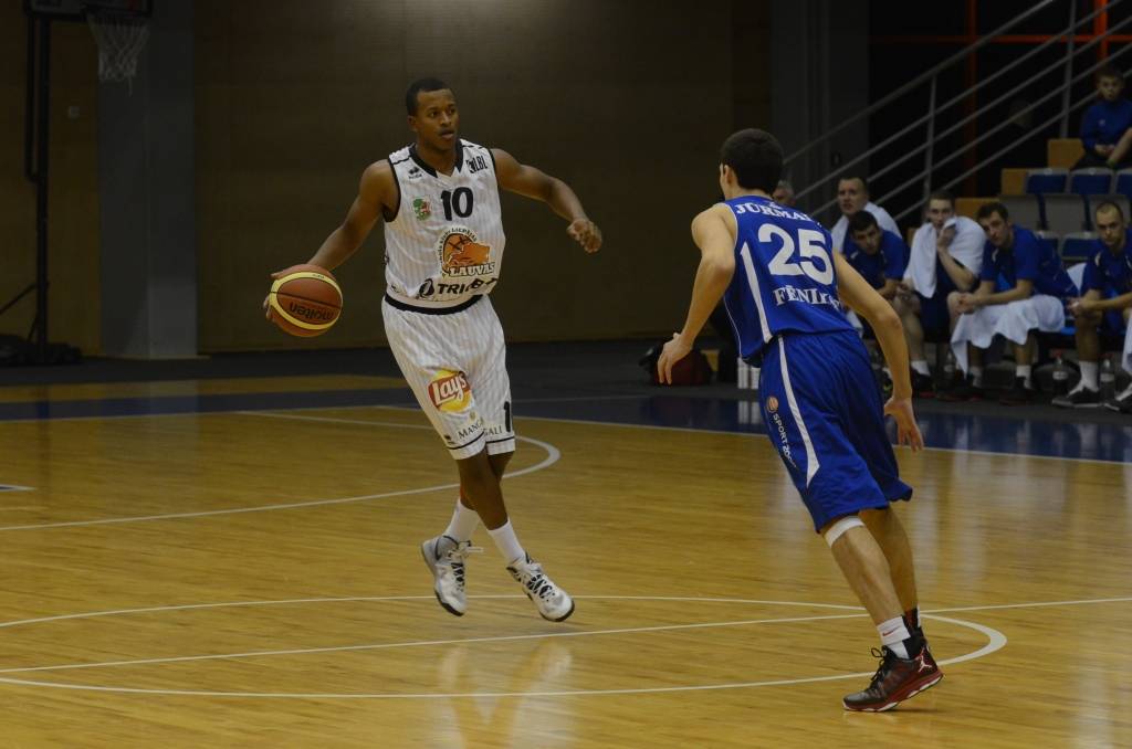 Autors: Uldis Dobelis