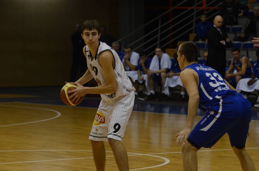 Autors: Uldis Dobelis