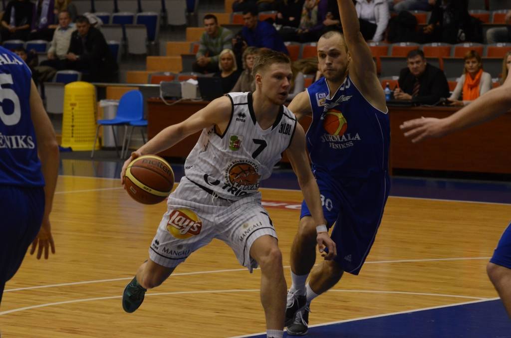 Autors: Uldis Dobelis