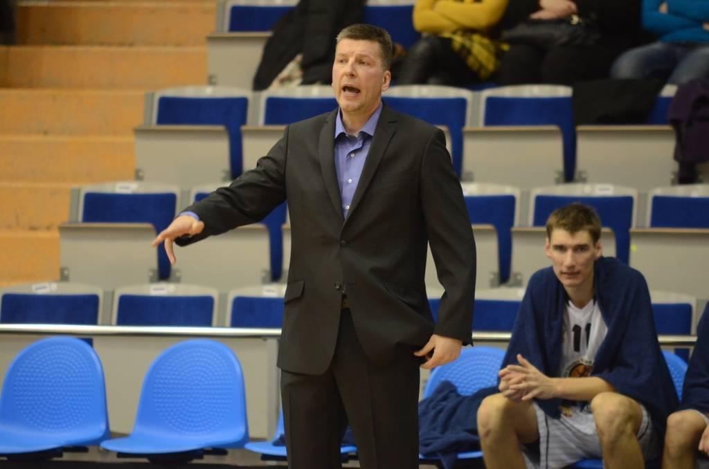 Autors: Uldis Dobelis