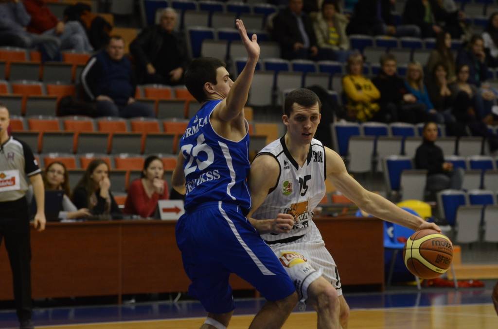 Autors: Uldis Dobelis