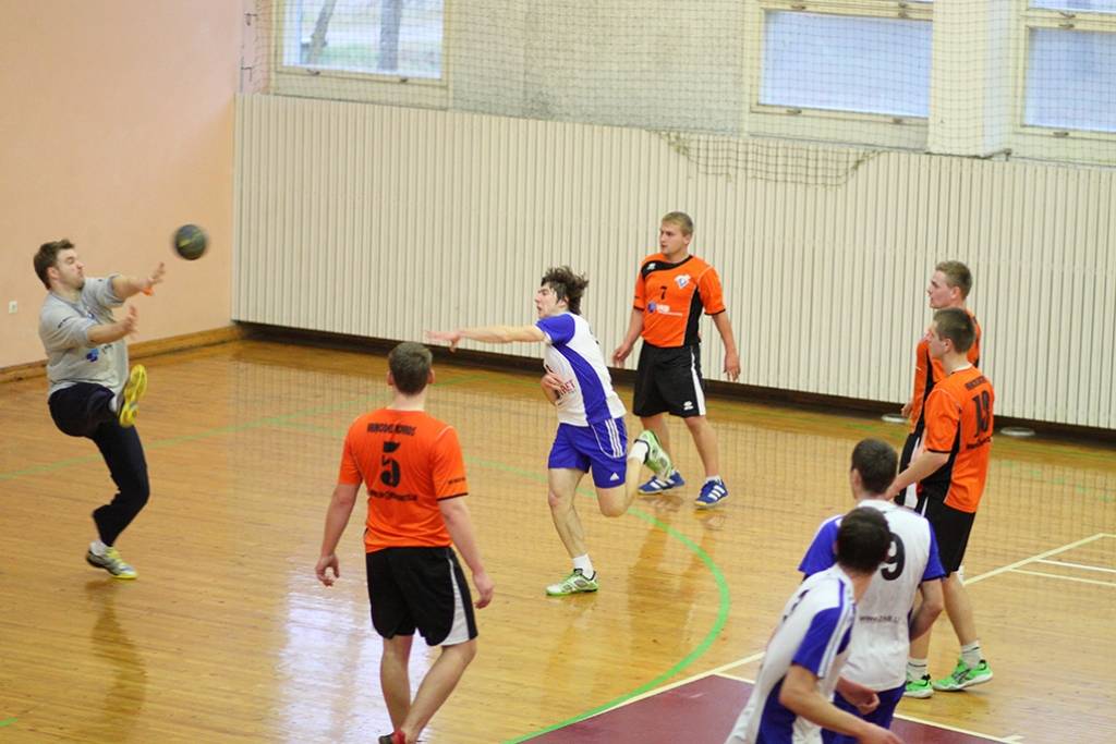 Autors: Mārtiņš Zitmanis