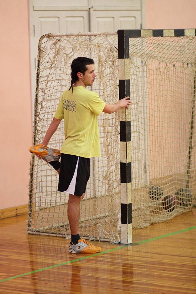 Autors: Mārtiņš Zitmanis