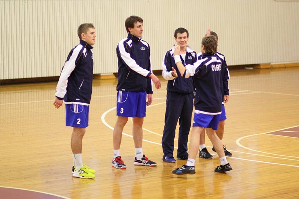 Autors: Mārtiņš Zitmanis