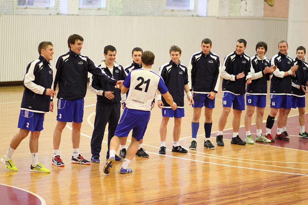 Autors: Mārtiņš Zitmanis