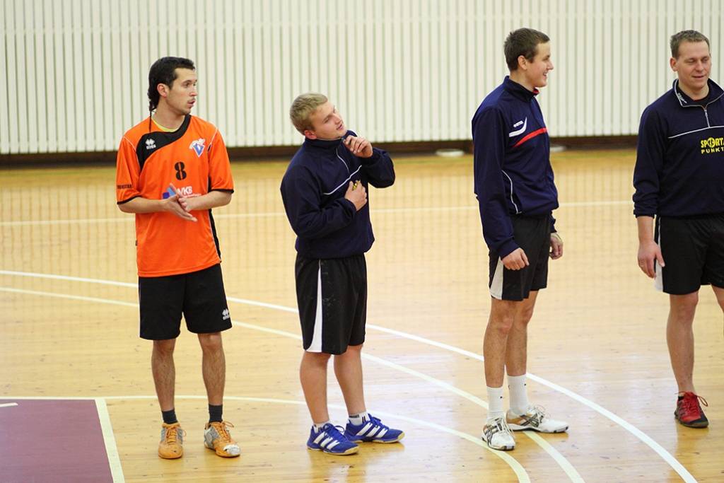 Autors: Mārtiņš Zitmanis