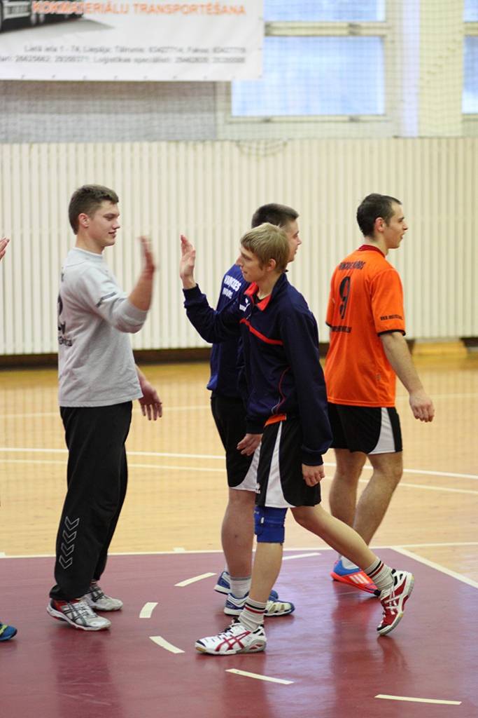 Autors: Mārtiņš Zitmanis