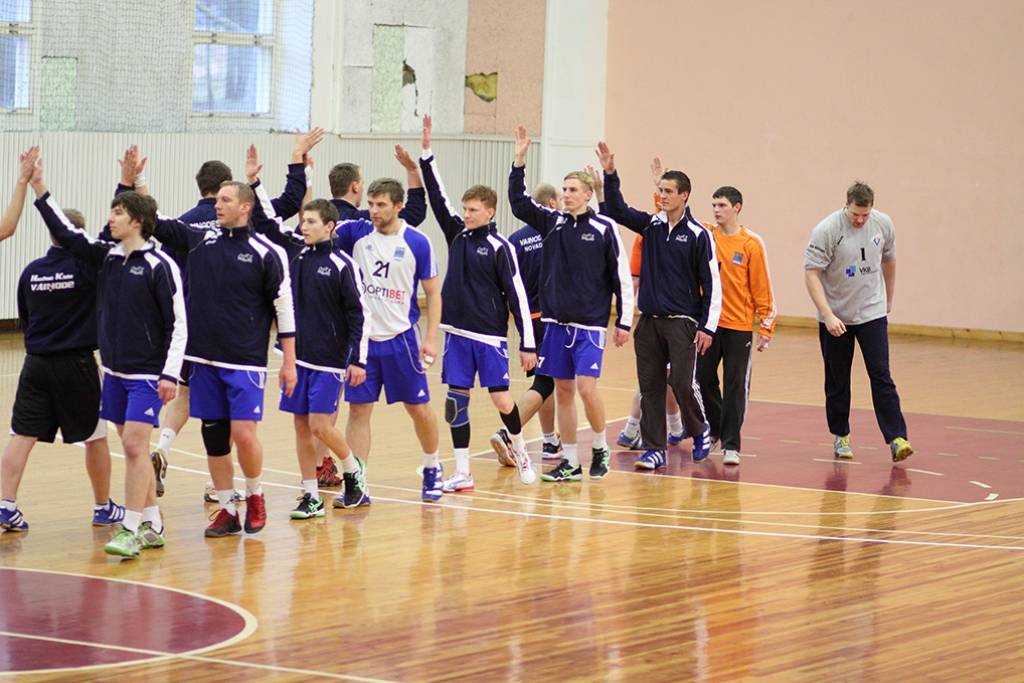 Autors: Mārtiņš Zitmanis