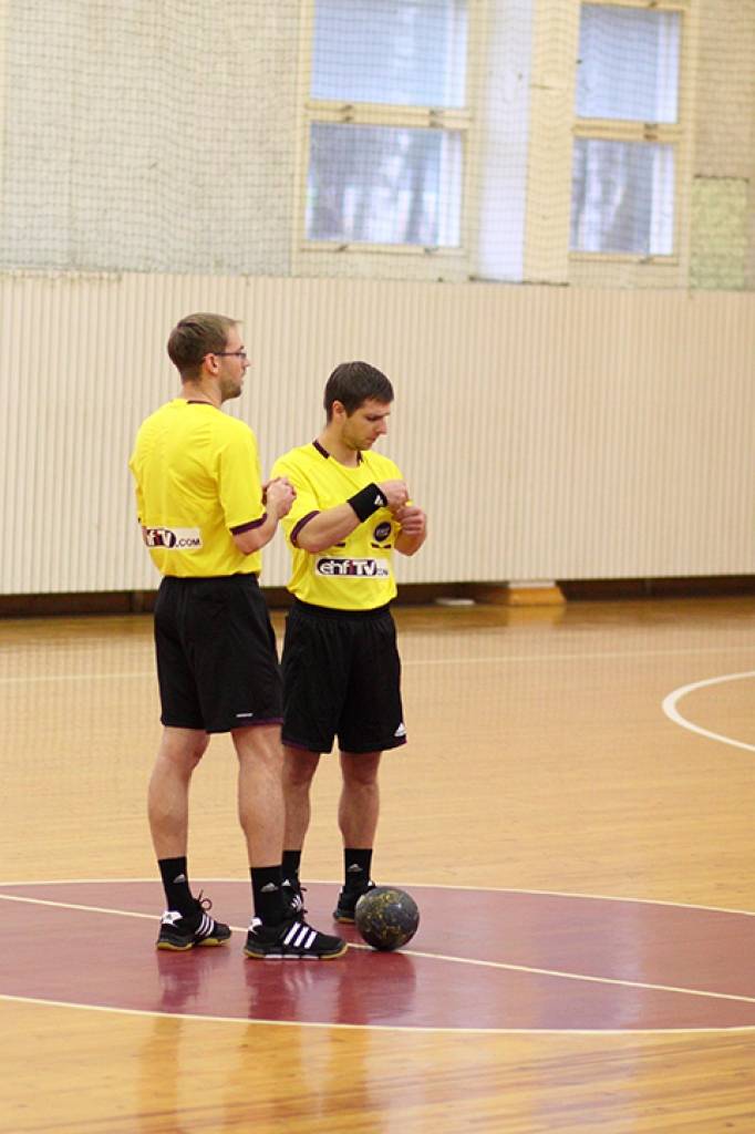 Autors: Mārtiņš Zitmanis