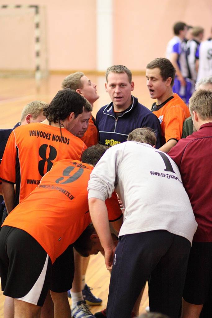 Autors: Mārtiņš Zitmanis