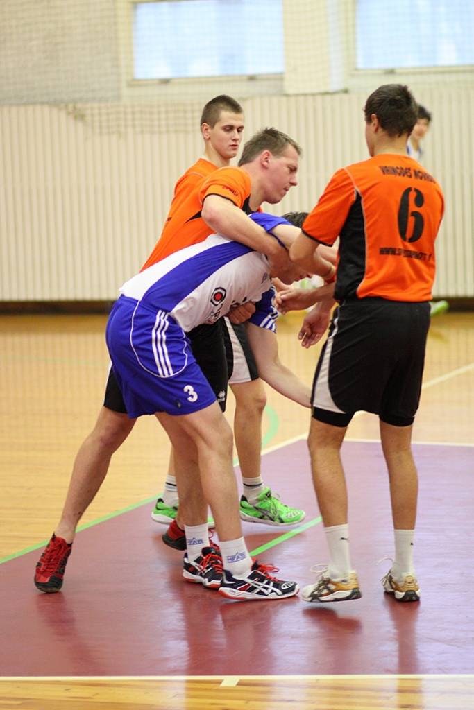 Autors: Mārtiņš Zitmanis