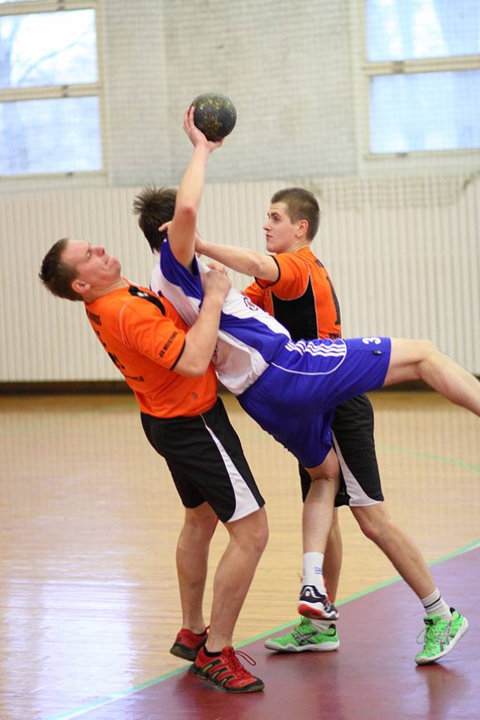 Autors: Mārtiņš Zitmanis