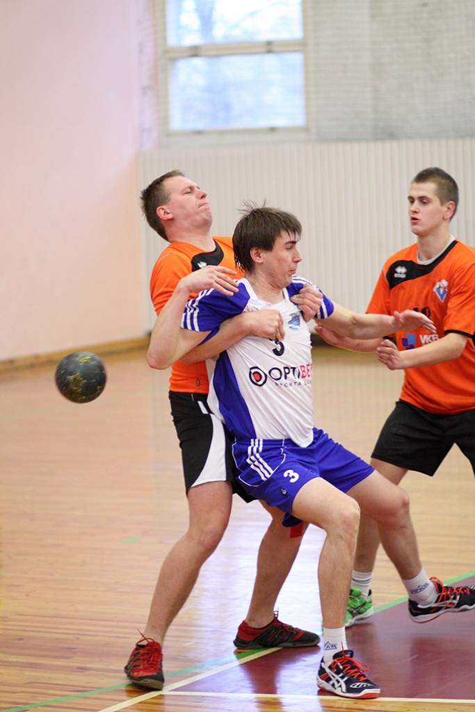 Autors: Mārtiņš Zitmanis