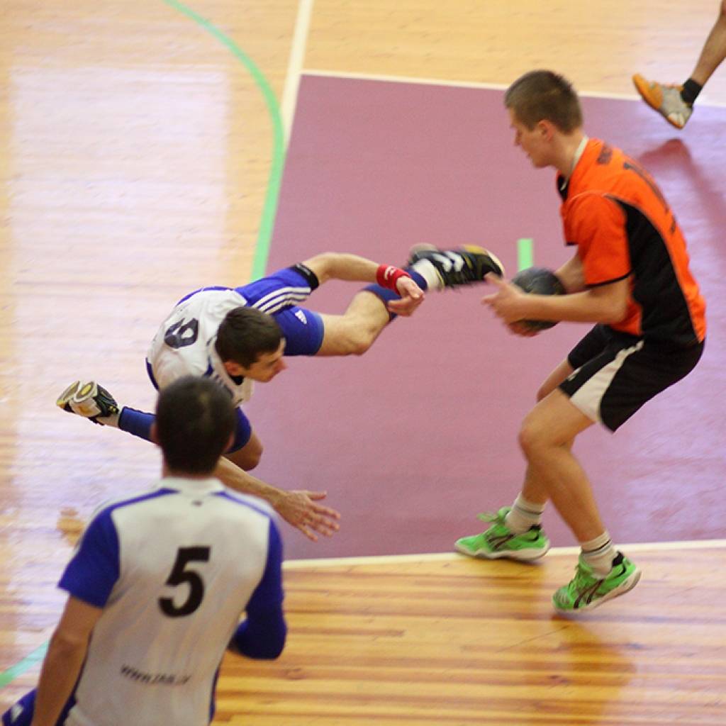 Autors: Mārtiņš Zitmanis