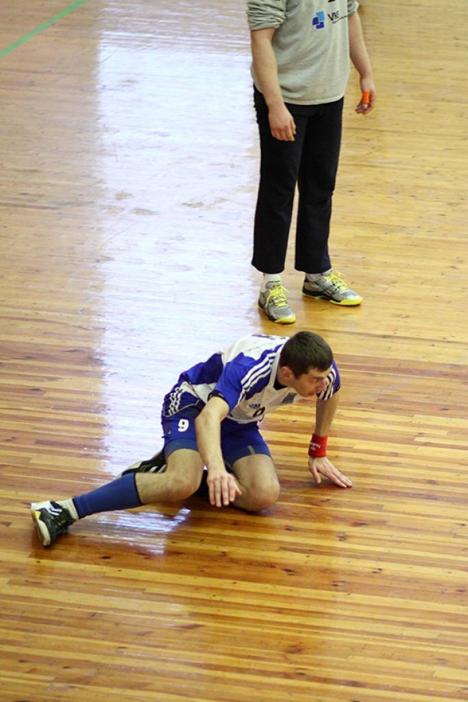 Autors: Mārtiņš Zitmanis