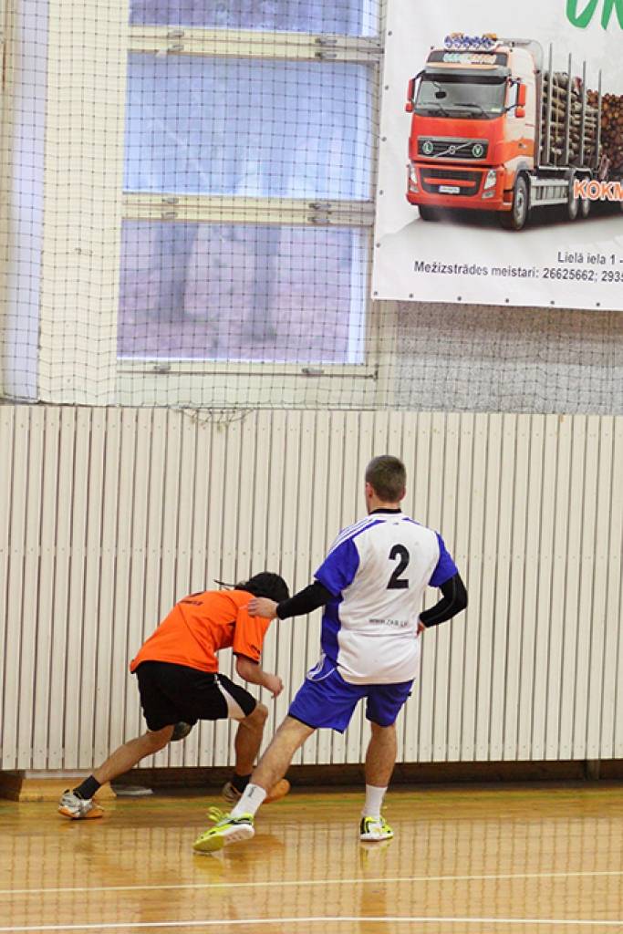 Autors: Mārtiņš Zitmanis