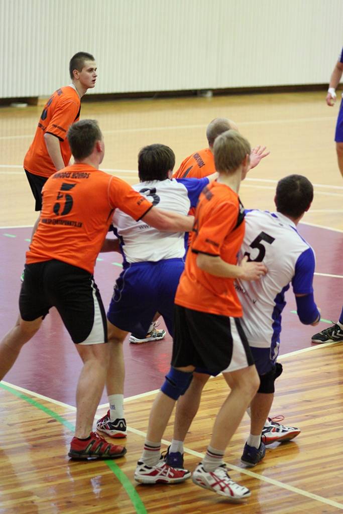 Autors: Mārtiņš Zitmanis