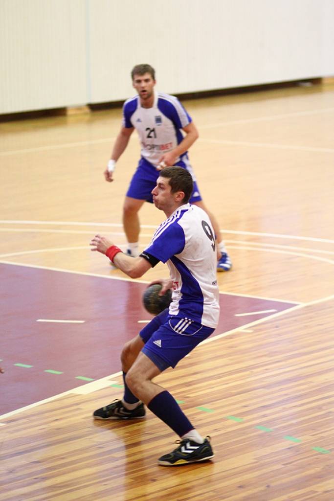 Autors: Mārtiņš Zitmanis