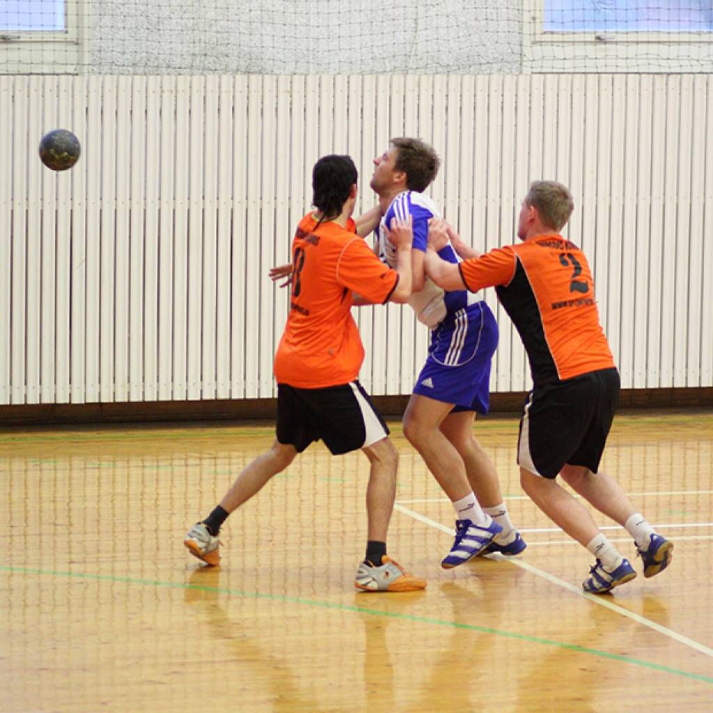 Autors: Mārtiņš Zitmanis