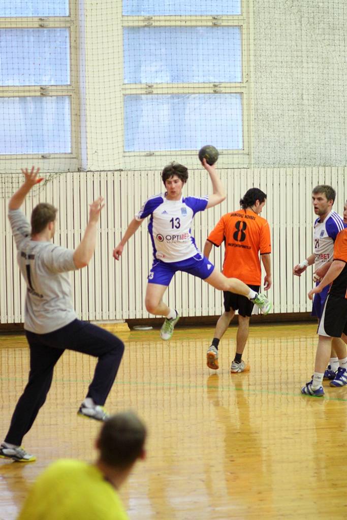 Autors: Mārtiņš Zitmanis