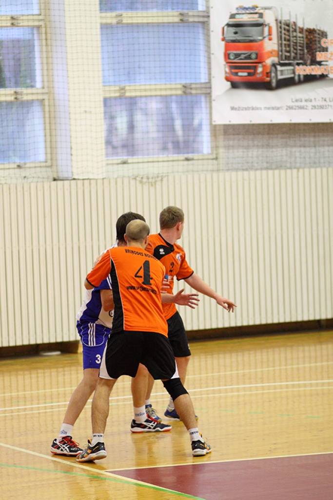 Autors: Mārtiņš Zitmanis