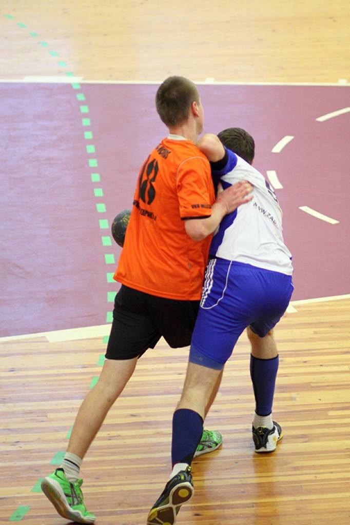 Autors: Mārtiņš Zitmanis