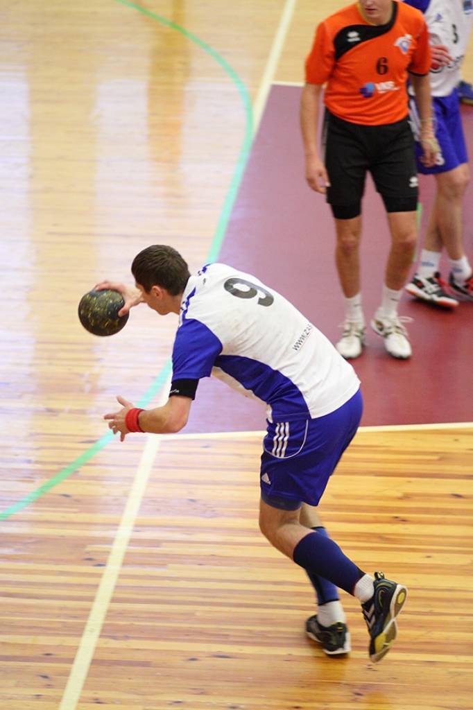 Autors: Mārtiņš Zitmanis